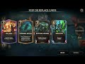 CRYPTO GAMES: MIGHT & MAGIC FATES #CryptoGames #MightAndMagic #Ubisoft #PlayToEarn #NFT #FreeToPlay