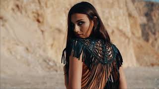 OMER BALIK - Hotel Vegas (ft. Halsey) | Video Edit Resimi