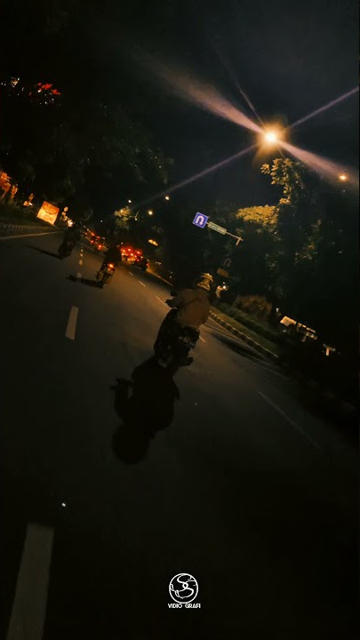 astrid s 'hurts so good'