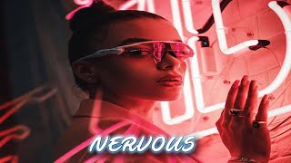 Agah Erdoğan - Nervous ( Club Remix ) #carmusic #bangladesh #bestclu