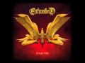 Entombed - Amok