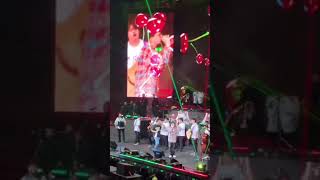Lo Mejor De Junior H La Cherry