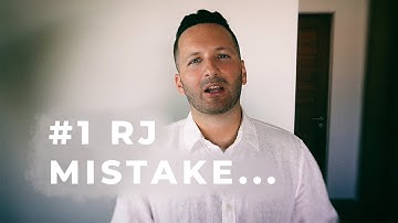 The #1 MISTAKE I Made When I Struggled With Retroactive Jealousy | RetroactiveJealousy.com