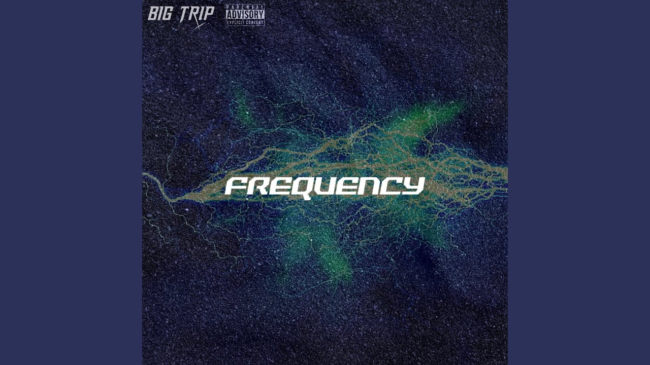 Guarda Frequency su YouTube Guarda Frequency su YouTube