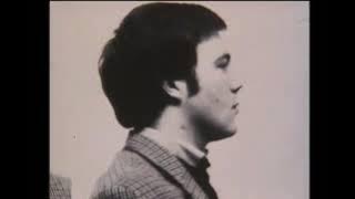 Strangeways A Human Warehouse Ep 1, 1980