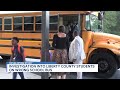 Investigation into Liberty County students on wrong school bus