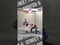 MONGRI Ingrid vs tobi!🔥#streetfighter6 #fgc