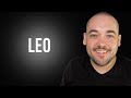 Leo "Unexpected! You Want To Be One Of The First To Seize This Opportunity!" July 26th - August 1st