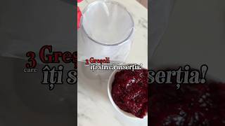 3 Greșeli Care Îți Strică Inserția