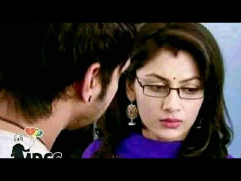 O rahne wali mahlo ki ringtone O rahne wali mahlo ki ringtone