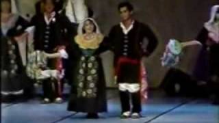 Gruppo Folkloristico I Stinari,Italy