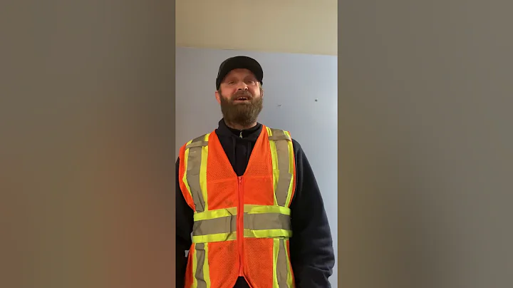 County Plow Guy