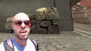 Hey guys I am in CrossFire