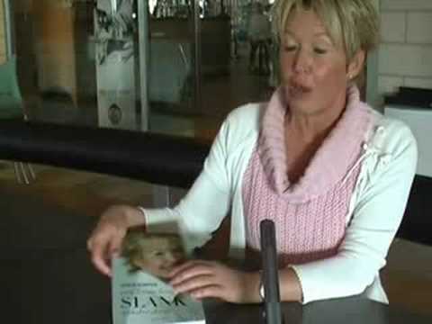 een leven lang slank zonder dieet sonja kimpen een leven lang slank zonder dieet sonja kimpen