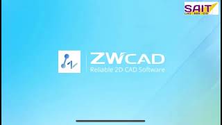 Servidor: Instalacion, activación y configuración de licencias en red de ZWCAD 2023