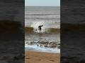 Regência - ES #skimboard