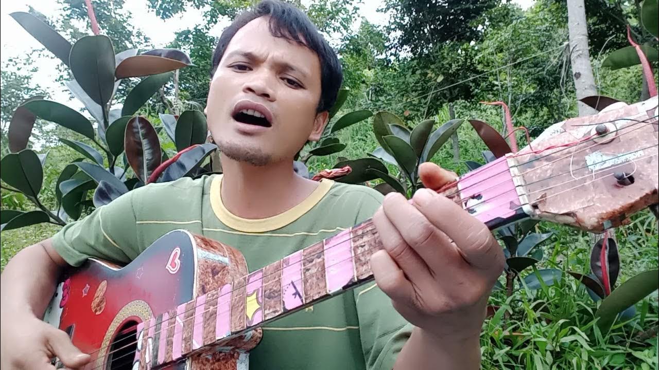 original-song-by-rakistang-tambay-wala-akong-magagawa-youtube