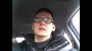 Стоит ли брать кредит в 2017 году?