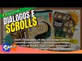 SPLATOON 1 | Diálogos TRADUZIDO em PORTUGUÊS