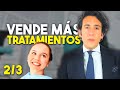 Formación Dental 🏆 ¿Por qué NO Cierro Tratamientos en mi Clínica Dental? 【2/3】 ¡Descubre Cómo!