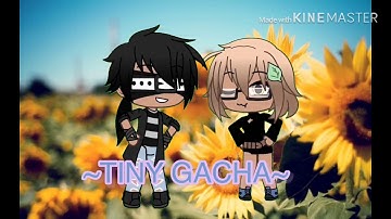 New in intro for a new video(read description below👇👇)