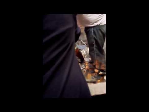 السباك بليه