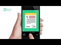 How To Use Roshetta App How To Use Roshetta App