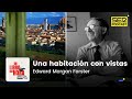 Un libro una hora 102 | Una habitación con vistas | Edward Morgan Forster