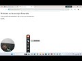 DOM का प्रायोगिक उदाहरण और इवेंट लिस्नर 🖱️|Practical Example addEventListener Method#viral_video