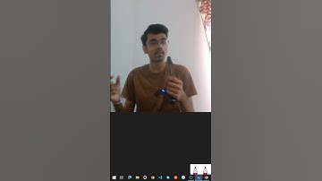 Backtracking Explained in Simple Words | DSA for Beginners