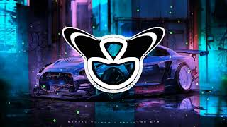 𝑳𝒆𝑽𝒌𝒊𝑺 & 𝑵𝒊𝒌 𝑲𝒊𝒏𝒈𝒔 👑 𝑴𝒖𝒔𝒊𝒄            KAZKA — СВЯТА Car Bass (Bodega Remix) (320 kbps)