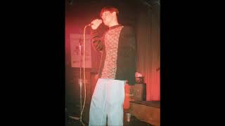 The Charlatans - &quot;Indian Rope&quot; - Live 1990