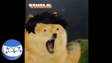 (For @HondurasBall45) All preview 2 deepfakes (Part 3) in Reversed