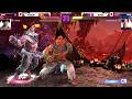 SF6 | DAIGO (AKUMA) vs KAWANO (AKUMA) ♦ TOPANGA CHAMPIONSHIP 🎮 Insane High-Level Game-play