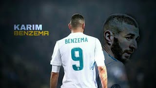 Karim Benzema 2018 1000 Subscribers Special Hd