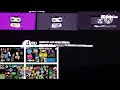 Preview 1280 Avs Remake 