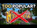 Is Hypixel BAD for Minecraft?