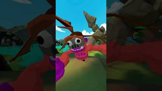 Leaks and Sneaks in UG VR #metaquest #ug #leak #gaming #gamer #vr
