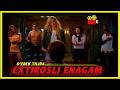 EXTIROSLI ENAGAM | yangi tarjima kinolar uzbek tilida, таржима кинолар, KINO SHARX