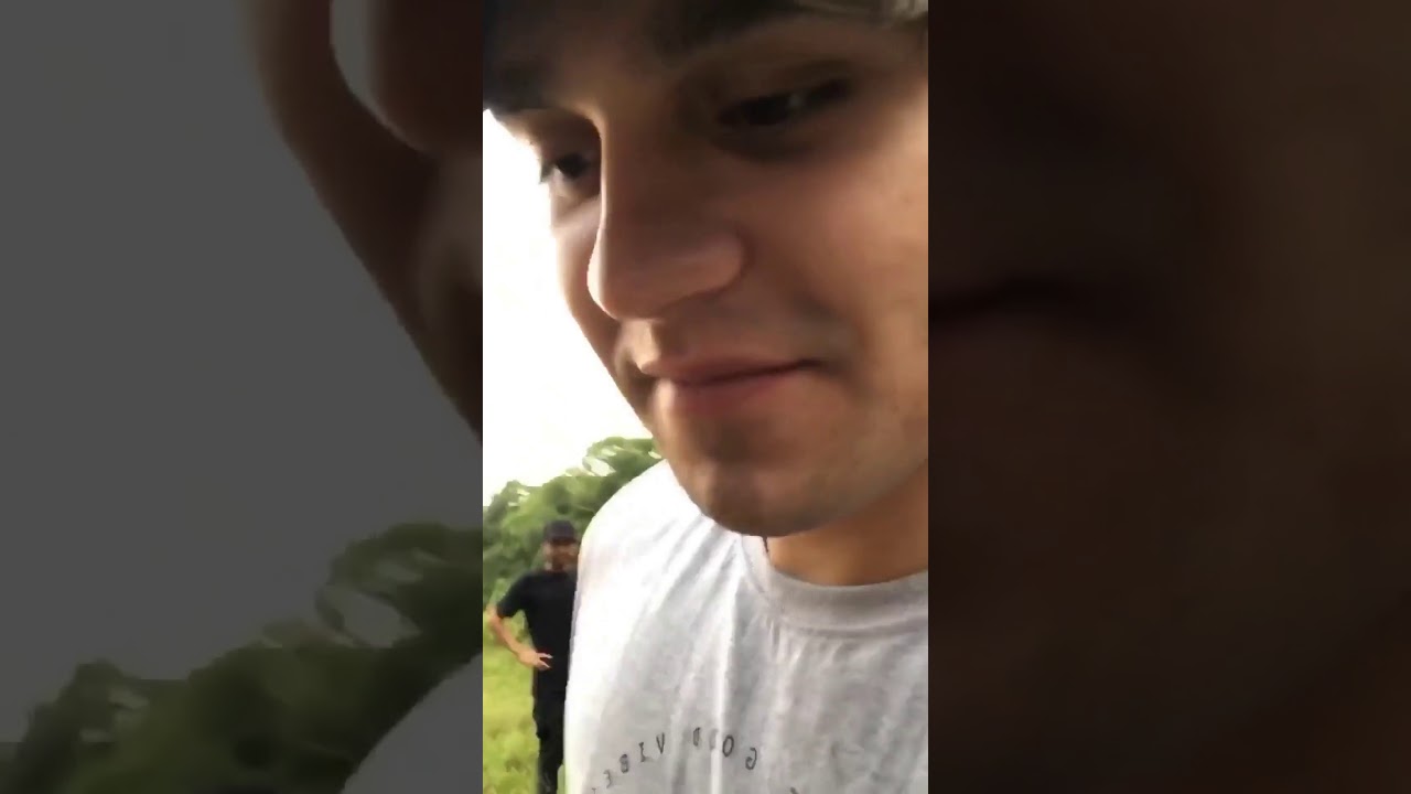 Luan Santana Stories, December 1, 2019