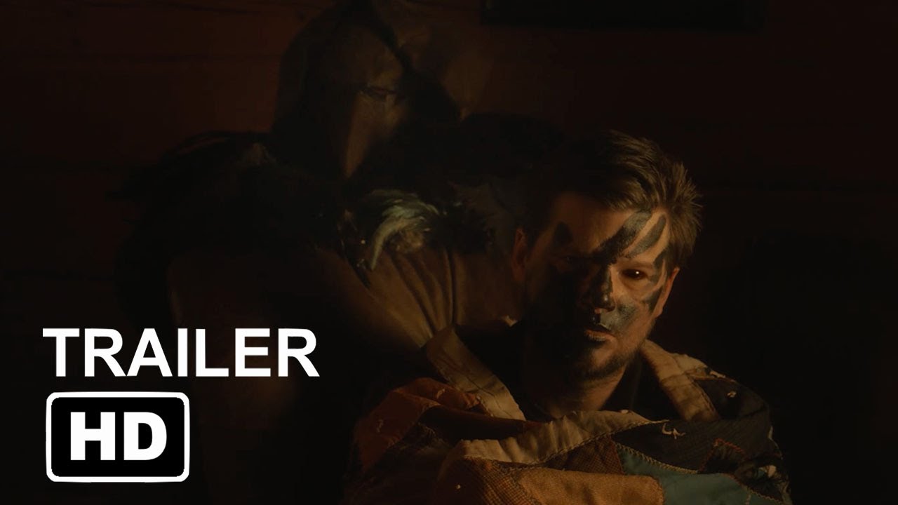 video The Secret of Sinchanee