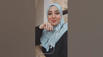 ليس كل من يواسيك لا جرح عنده خواطر الاكتئاب 