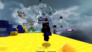 BW Clips #1 | yxzuko | TeslaCraft