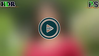 Hdr 4k Portraitprofessional Retouching Lookcanonr5  Photoshop Colorgradingmasterclasse9ded781157