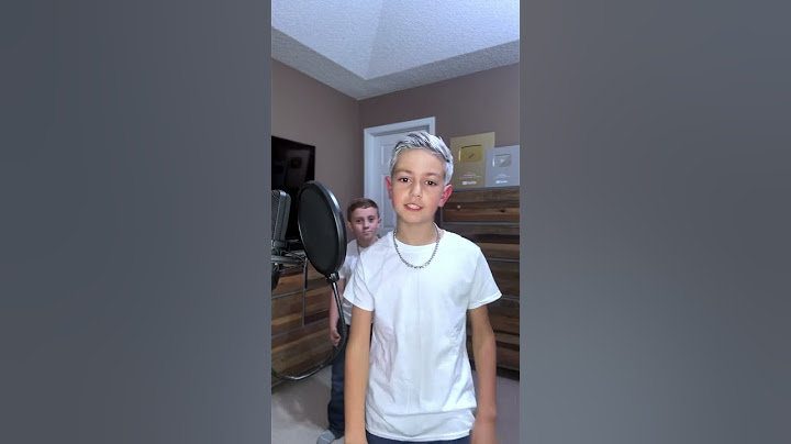 The Real Slim Shady by Eminem #shorts