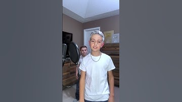 Thumbnail of The Real Slim Shady by Eminem #shorts