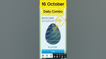 YAYTSOGRAM Cipher Code | 16 October YAYTSOGRAM Daily Cipher Code Today | YAYTSOGRAM Code Today