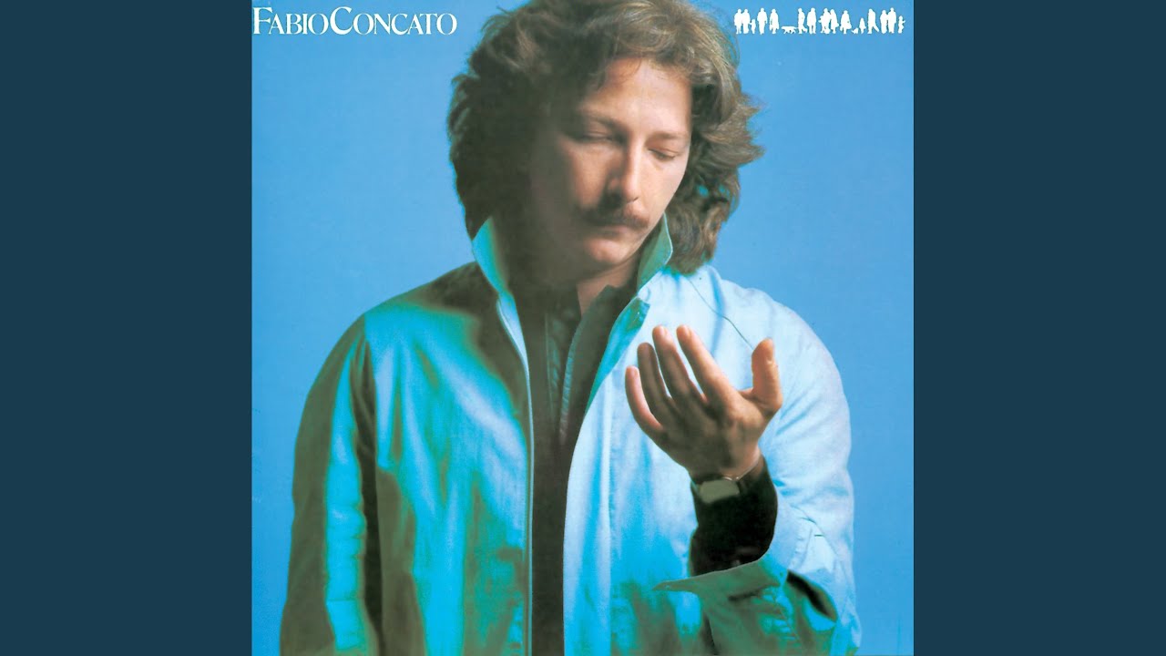 YouTubeでDisonestaを視聴 YouTubeでDisonestaを視聴