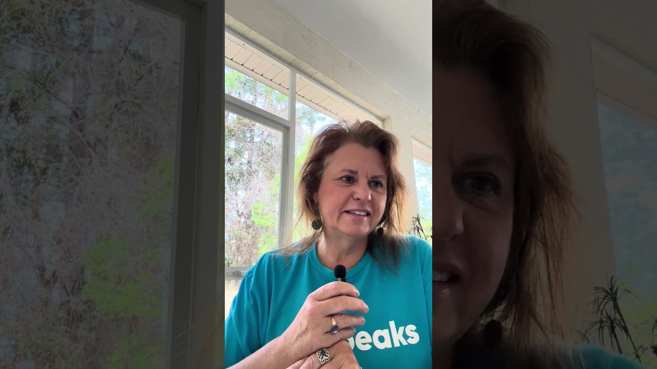 Что заставляет нарцисса так ревновать? #отношения #газлайтинг #токсичнаялюбовь #цитатымудрости