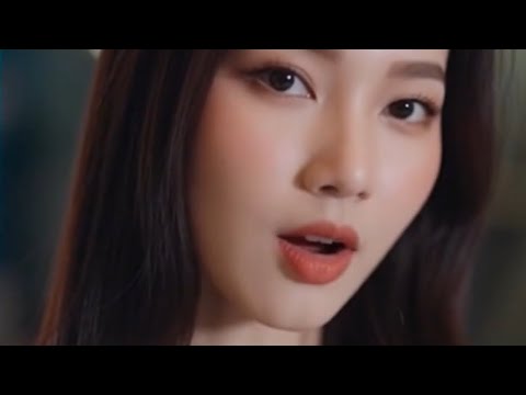 Lời Thì Thầm Quê Hương: Ca Khúc Trữ Tình Cảm Động